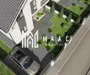 Casă nouă 5 camere I Șura Mare I COMISION ZERO