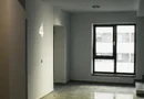 Apartament cu 2 camere - zona Tiglina 2 – Proiect finalizat 2025