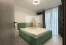 🏡Apartament 1 camera modern Giroc (zona principală) | 34 mp |+parcare