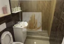 Apartament 2 camere de închiriat modern zona Gării semicentral