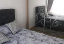 Apartament 3 camere Parc Carol ISG Rezidence