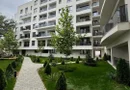 Penthouse complex nou 4 camere la 5 min de metrou Timpuri Noi