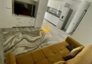 2 Camere, Dambu Rotund, C Baciului, Fabrica de Sport,18 Gym,Mega Image