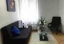 Apartament 4 Camere | 80 Mp | Parcul Sub Arini