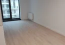 2 apartamente de vanzare