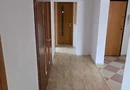 Apartament 4 camere 13 Septembrie Sebastian 100m hol in H etaj 7/8