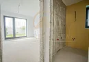 KM 5 - Complex Alpha Residence – Apartament 3 camere cu grădină.