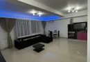 Apartament de vânzare zona Pipera