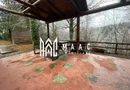 Cabană turistică |156 MPU| 4 Dormitoare | Băi Proprii |Ciubăr| Porumbacu de Sus