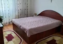 BRASADAS vinde ap 3 cam CARAMIDA 63mp etaj 4/4 in zona SOLIDARITĂȚII.