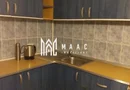 Apartament 3 camere | Etaj 3 | 45 MPU | Vasile Aaron