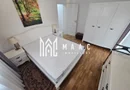 Apartament superb 3 camere 2 bai 2 balcoane Selimbar Lidl