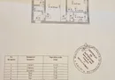 Apartament 2 camere de vanzare cartier Titan la 7 minute metrou
