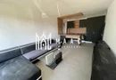 Apartament 3 camere DaVinci Homes Cristian | Pompă căldură | Terasă