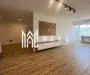 Apartament NOU 3 Camere | Etaj 2 | Zona Centrala | Tva Deductibil