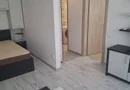 BRASADAS inchiriaza garsoniera etaj 5/5 zona Metalurgiei.