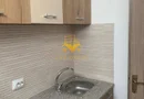 1 camera, Gheorgheni, FSEGA, Iulius Mall, Unirii, Detunata, Profi
