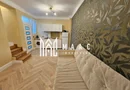 Apartament de lux | 3 camere | zona Ultracentrala
