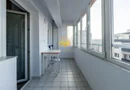 3 camere, decomandate, parcare, Zorilor Zona Observatorului, UMF, UTCN
