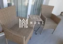 Apartament 2 camere | Balcon | Etaj 2 | 60 MPU | Central