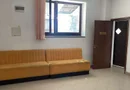 BRASADAS vinde ap Titulescu 100 mp + curte privată birou