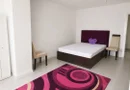Apartament 2 camere, 62 mp, complet mobilat – Malul Begăi / Nokia