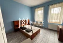 Casă individuală | Teren 1.652 mp | Curte liberă 846 mp | Șura Mica