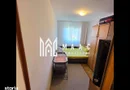 Apartament 3 camere, | 36,8 mpu | Petrișor | Etaj 3 |