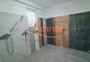 Proprietate in Cristian cu trei constructii+o fundatie,450000euro