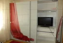Apartament 3 camere, parter, Exercitiu