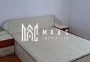 Apartament 2 camere semidecomandat | Hipodrom 3, Sibiu | 60 mp, balcon, etaj 1