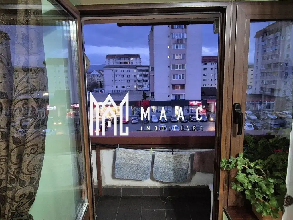 Apartament 3 camere | 65 MPU | Valea Aurie