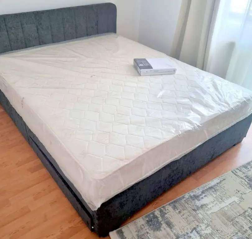 Apartament 3 camere de închiriat – Zona Gară – 85 mp – Etaj 3