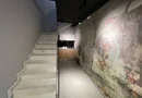 Duplex 3 camere amenajat birou/showroom, cu parcare inclusa