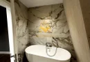 3 camere open space,Parcare, Premium, Wings, Golden Tulip,Lidl,Zorilor