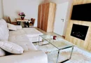 De vânzare Apartament 2 camere mobilat cu parcare și boxă Avantgarden 3