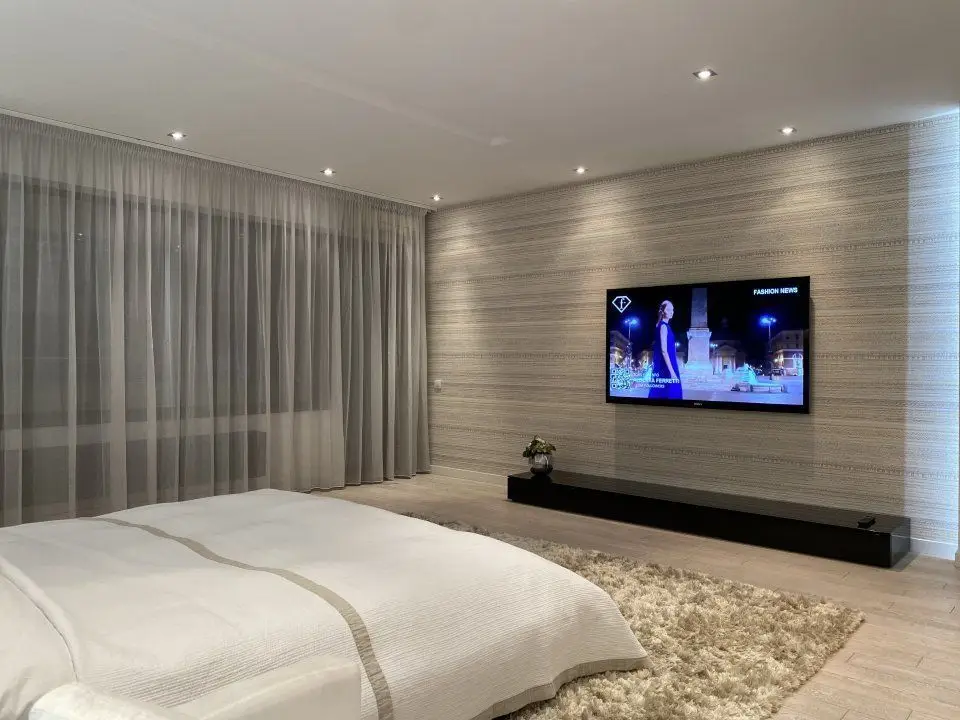 FOR SALE LUXURY APARTMENT ** HERASTRAU ** NORDULUI **