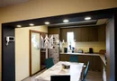 Casa 6 camere | P+M | Curte | 270 MPU | Zona Centrala