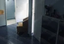 Ag BRASADAS vinde apt. 4 cam 140 mp Etj.1 + mansardă.
