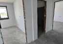 Cernica Balaceanca casa cuplata 4 camere de vanzare