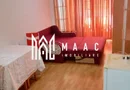 Apartament de vânzare Sibiu | Broscărie | 24 mp, nedecomandat, etaj 5