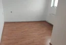 Vând casă vilă renovabilă Băneasa