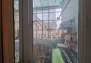 Spațiu de Birouri Central | Etaj 1 | 97 MPU | 3 Birouri | B.Victoriei