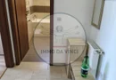 Apartament 2 dormitoare zona Iris