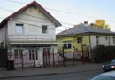 Casa situata in centru, in fata Lic. Economic nr. 1