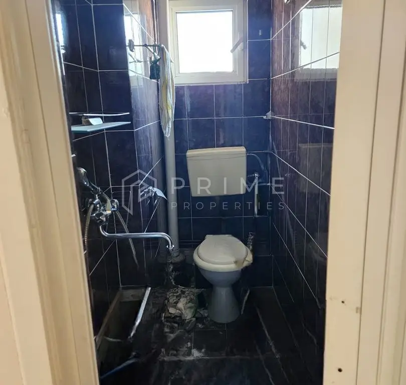 Apartament cu 4 camere | Suprafață generoasă 81mp  | Dâmbu Pietros