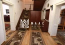 Casa 4 camere I Teren 550 mp I Garaj I Zona Trei Stejari