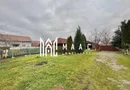 Casa 5 camere | Teren 820 mp | Cartisoara