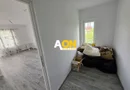 Casă nouă, 5 camere, 319 mp teren, toate utilitățile, Alba - Micesti