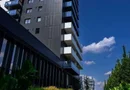 VÂNZARE APARTAMENT PREMIUM | CORTINA NORTH PIPERA | LOC PARCARE SUBTERAN